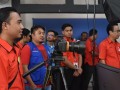 Tn dsc 0253